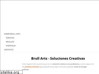 brullarts.com