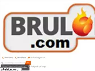 brulor.com