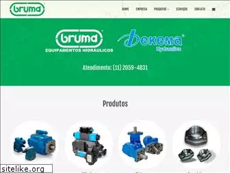 bruma.com.br
