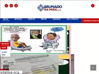 brumadonamira.com.br