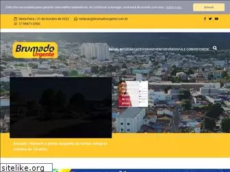 brumadourgente.com.br