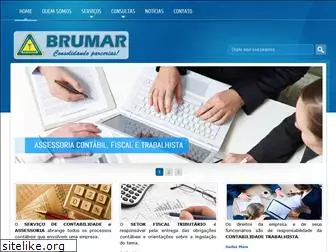 brumarcontabil.com.br