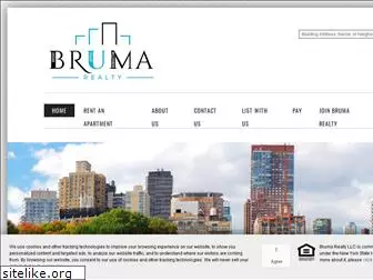 brumarealty.com