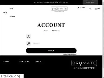 brumate-wholesale.com