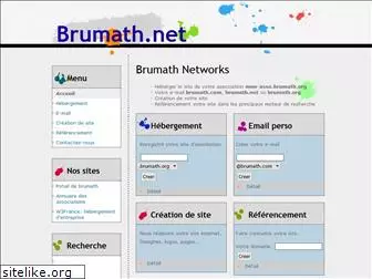 brumath.net