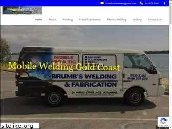 brumbs.com.au