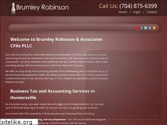 brumley.com