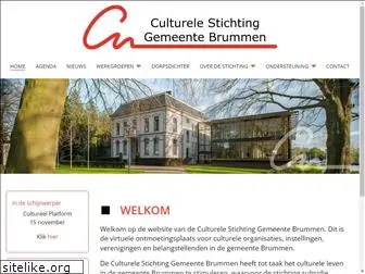 brummencultuur.nl