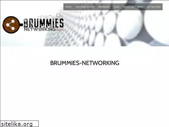 brummies-networking.co.uk
