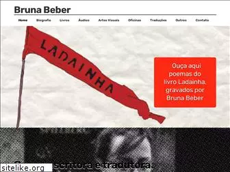 brunabeber.com.br