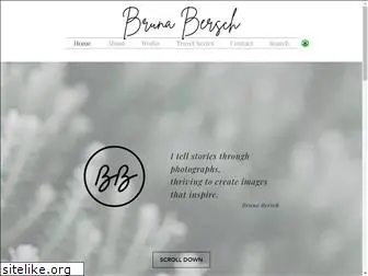 brunabersch.com