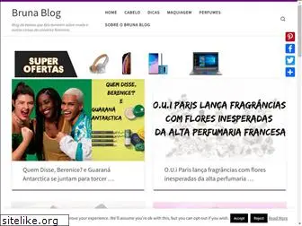 brunablog.com.br