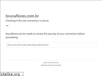 brunaflores.com.br