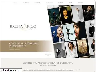 brunarico.com