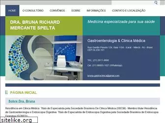 brunaspelta.com.br