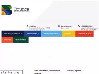 bruncacr.com