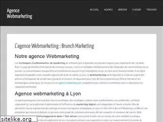 brunch-marketing.fr