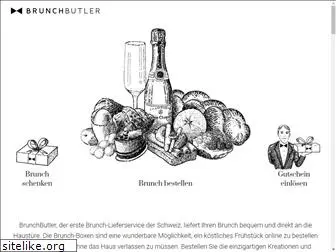 brunchbutler.ch
