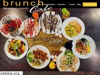 brunchcafe.com