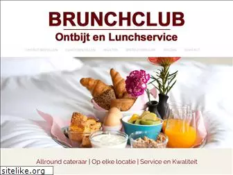 brunchclub.nl