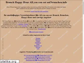 brunchen.info