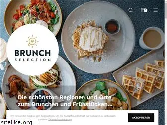 brunchselection.ch