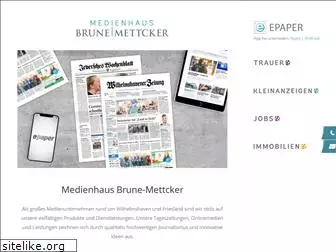 brune-mettcker.de