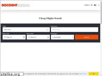brunei-airlines.com