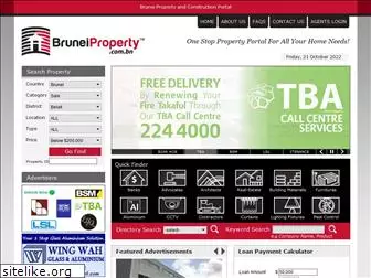 bruneiproperty.com.bn