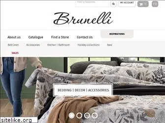 brunelli.ca