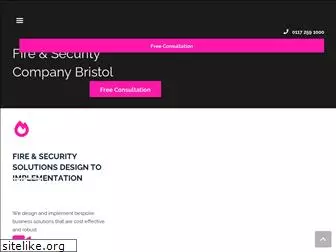 brunelsecurity.co.uk