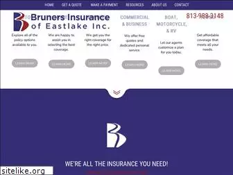 brunersinsurancefl.com