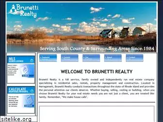 brunettirealty.com