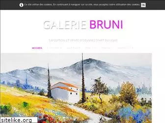 bruni-gallery.com