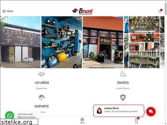 bruni.com.mx