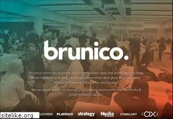 brunico.com