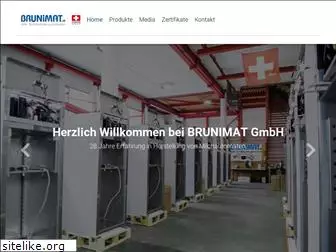 brunimat.ch