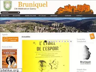 bruniquel.fr