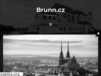brunn.cz
