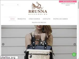 brunnaaccesorios.com