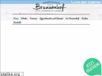 brunnenhof.info