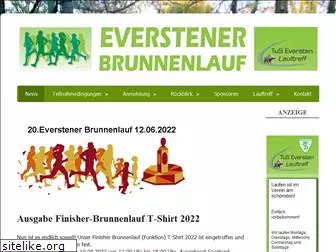 brunnenlauf.de