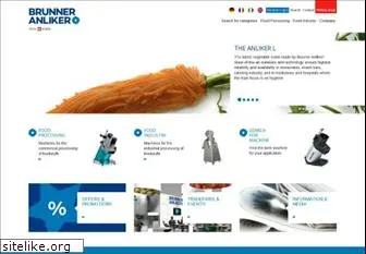 brunner-anliker.com