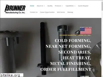brunner-inc.com