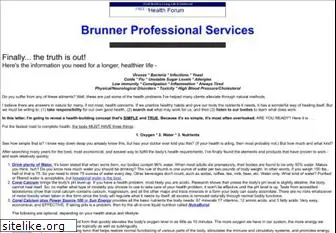 brunnerbiz.com