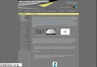 brunnerent.com