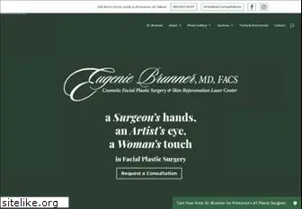 brunnermd.com