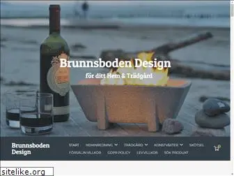 brunnsbodendesign.se