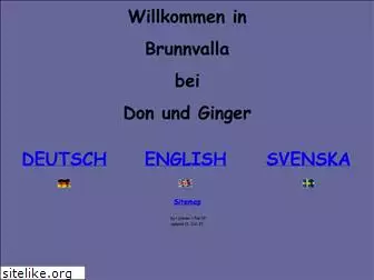 brunnvalla.ch