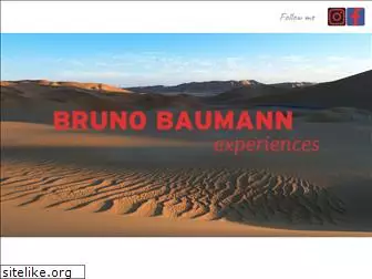 bruno-baumann.de